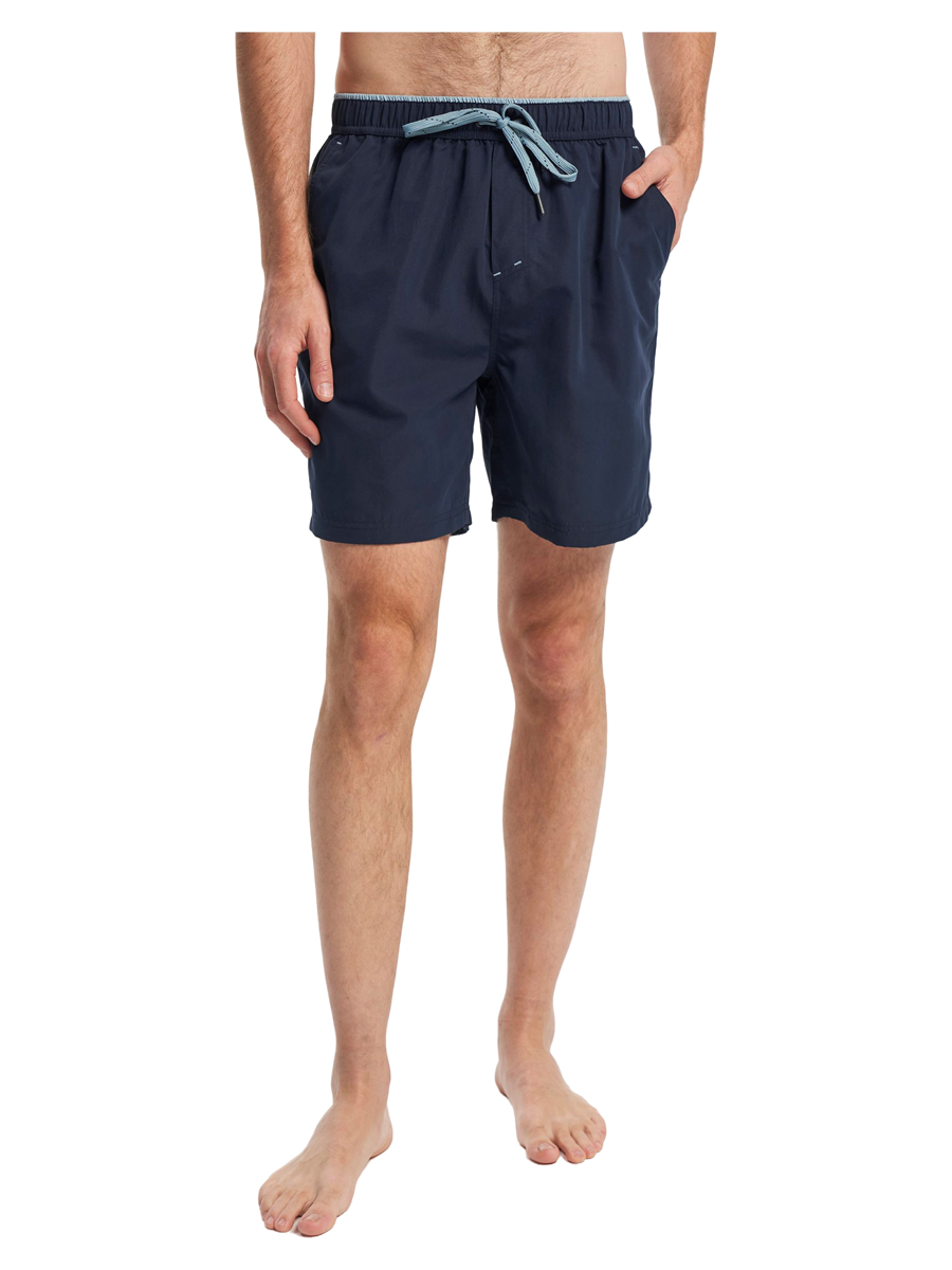Tenson Badeshorts